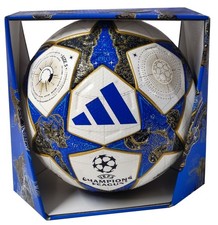 Adidas Finale-25 UCL PRO Ball