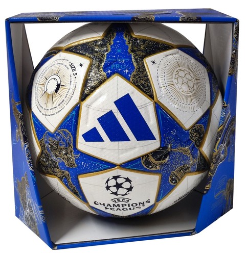 Adidas finale ucl - adidas, finale-25