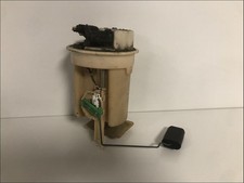 Pompe à carburant PEUGEOT 306