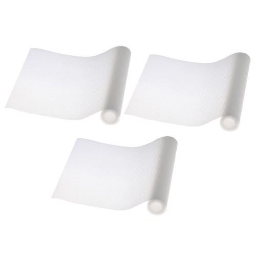 Rolls natte etancheite - ,