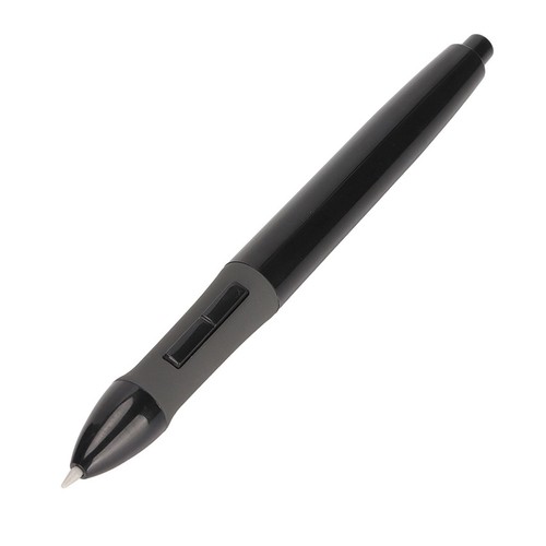 Pour huion 191 221 - pour, gt-191/gt-221