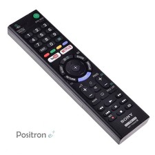Télécommande Originale Sony