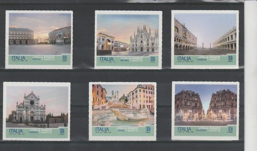 2021 repubblica italienne - 2021,