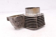 Cylindre Piston Gauche Chemise