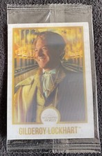 Jelly Belly Chocolate Frog