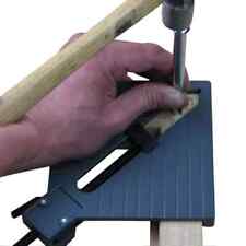 Charnwood PFK03 Image Cadre