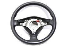 Audi A3 8L Volant En Cuir 3
