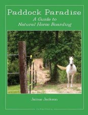 Paddock Paradise: A Guide to