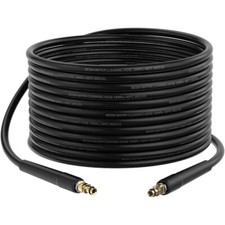 Tuyau flexible 10m pour - flexible,