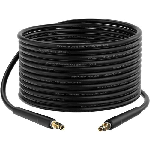 Tuyau flexible 10m pour - 10m,