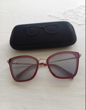 Lunettes de soleil Zadig & Voltaire SZV195 AFDV 59-16