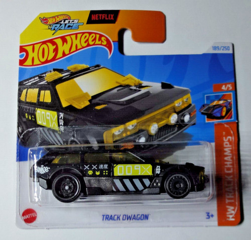 Hot wheels let race - wheels,