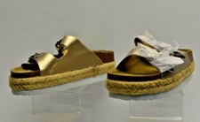 CHAUSSURE TOILE DE MARQUE VICTORIA T 39 BASKET ESPADRILLE BALLERINE FEMME ENFANT