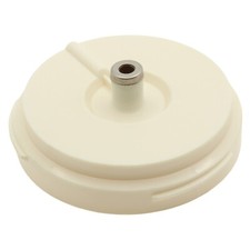 Plaque de base porte-lame