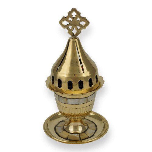 Lampe veille sur - de, pied