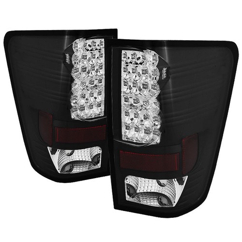 Adapté nissan titan - nissan,