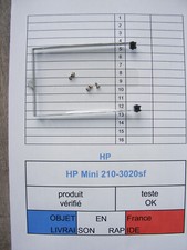 Caddy/caddie HDD (disque dur)