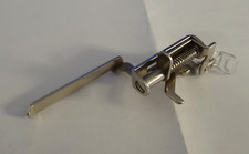 Pied à repriser/Broder SINGER