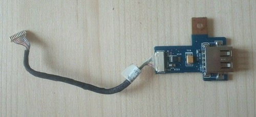 Carte bouton power - power, +