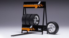 Miniature Voiture Auto 1:18