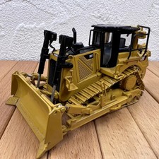 JakeSpecial – CAT D8T