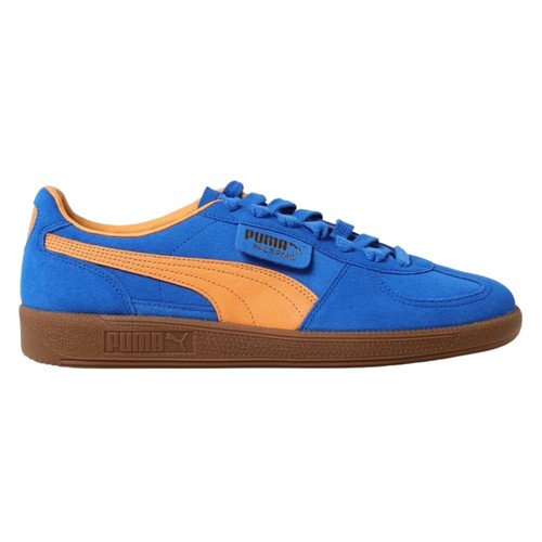 Chaussures unisexes puma - chaussures,