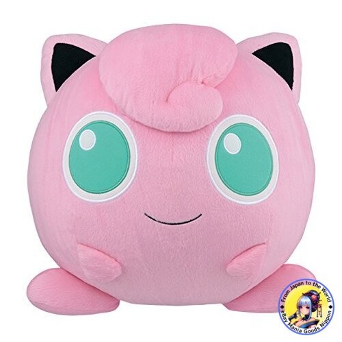 Banpresto pokémon soleil - banpresto,