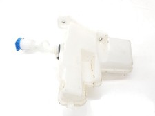 reservoir lave-glace avant