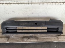 Pare choc avant RENAULT CLIO 1