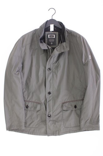 Veste homme bugatti - veste,
