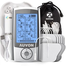 Tens electrostimulation - tens,