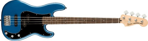 Squier fender affinity - fender,