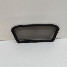 Porsche 718 Boxster 982