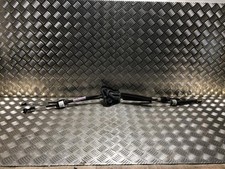 Cable levier de vitesses