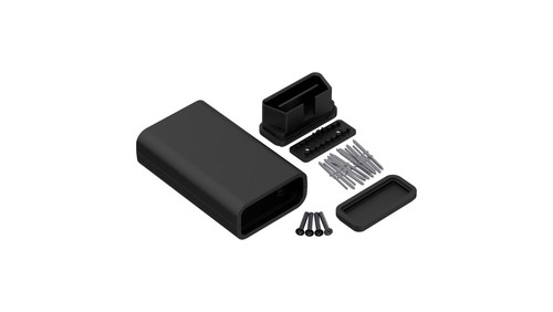 5905275035410 kit zobd - kit, abs