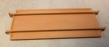 Playmobil demi plancher - demi,