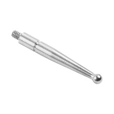 Contact Point Balle Longueur