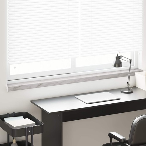 Appui fenêtre pvc - appui,