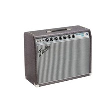 Fender 68 Custom Pro Reverb