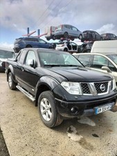 Aerateur tableau de bord avant droit NISSAN NAVARA 1 PHASE 1 68760-EB31C-