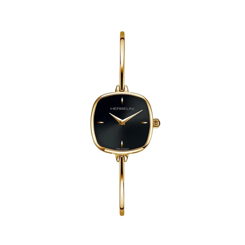 Montre herbelin 17207bp14 pour - montre,