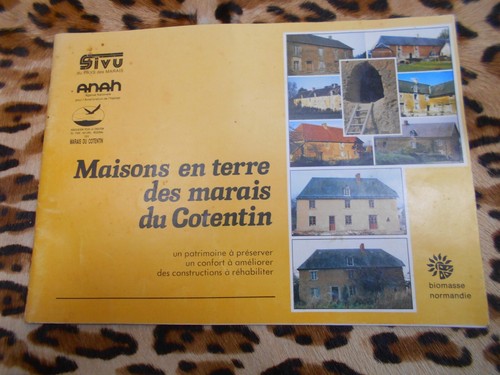 Delabie christian maisons - delabie,
