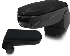 Pour Volkswagen Polo V 5 6R