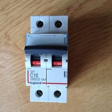 SOLDE !!!! AL LEGRAND