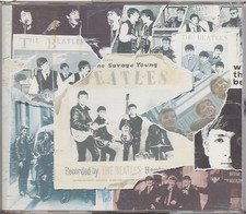 COFFRET 2 CD 60T (BOX SET) THE