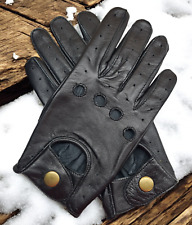 Neuf Homme Premium Haute