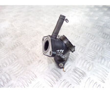 YAMAHA XV 125 / 250 VIRAGO PIPE ADMISSION