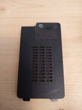 Trappe PC Portable Packard Bell DOT_S.FR KAV60 / AP085000200