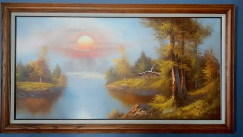 Beautiful vintage original - beautiful--vintage,,
