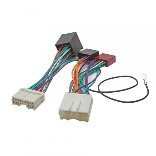 Parrot kit main libre - parrot,